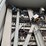 wyma-industrial-control-panel---syracuse,-ut-image-13