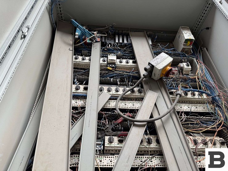 wyma-industrial-control-panel---syracuse,-ut-image-13