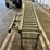 ..-metal-roll-away-elevator---syracuse,-ut-image-4