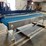sorter-roller-table---syracuse,-ut-image-6