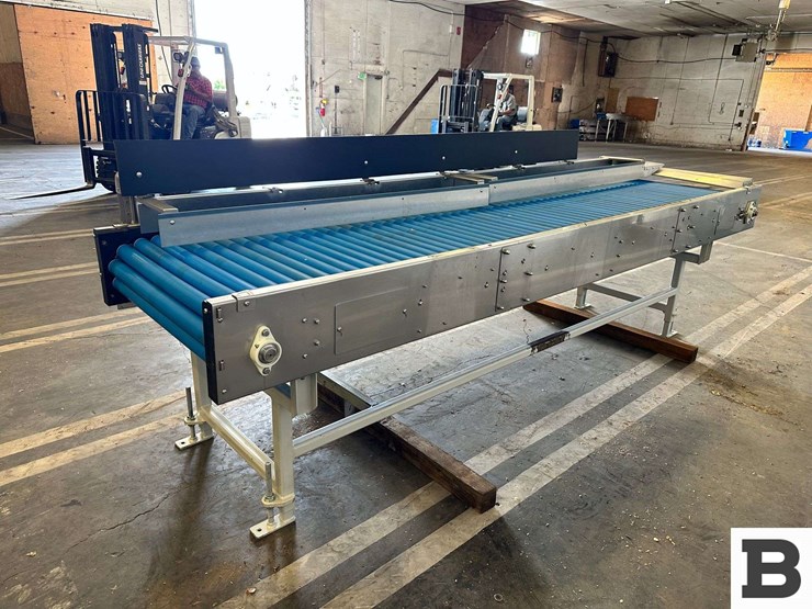 sorter-roller-table---syracuse,-ut-image-6