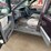 1994-jeep-cherokee-image-13