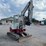 takeuchi-tb138fr-image-13