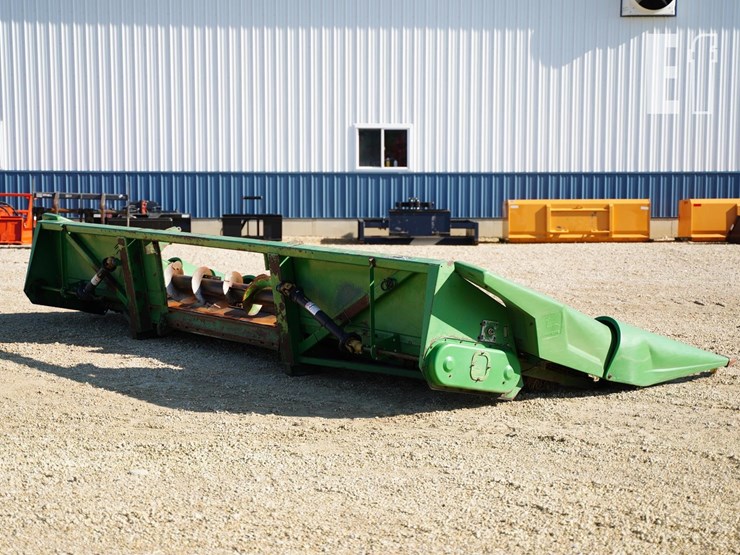 1988-john-deere-843-image-5