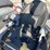2018-kubota-kx057-4-image-13