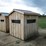 #4719-•-6x6-hunting-blind-image-7