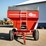 ez-trail-3400-image-2