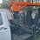 1998-ford-f800-image-42