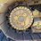 2012-caterpillar-d7e-image-50