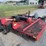 massey-ferguson-4010-image-11