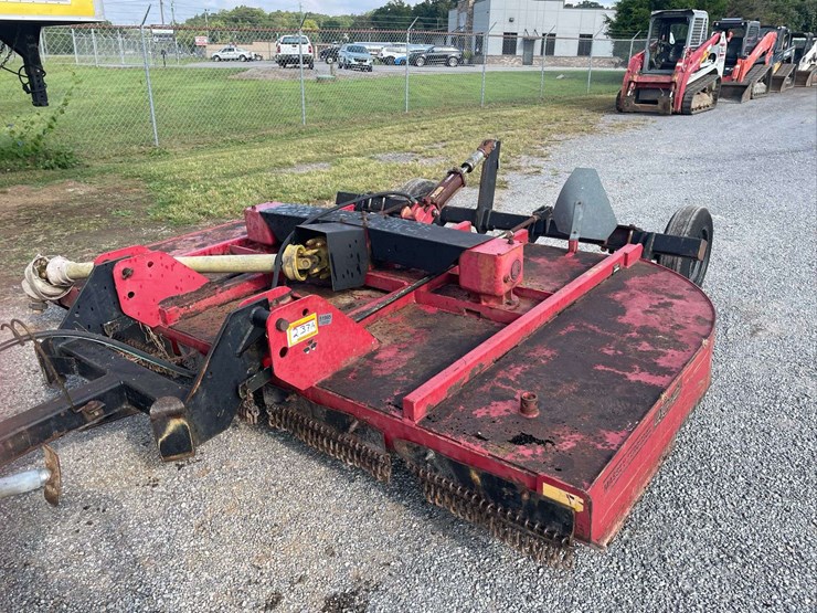 massey-ferguson-4010-image-11