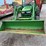 john-deere-4044r-image-10