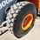 2019-doosan-dl280-5-image-53