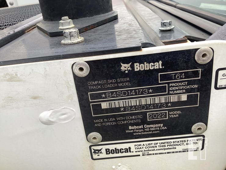 2023-bobcat-t64-image-21