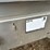 2020-wyma-jbl-belt-inspection-table---corinne,-ut-image-10