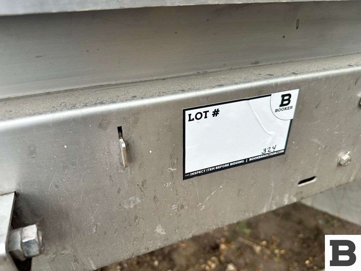 2020-wyma-jbl-belt-inspection-table---corinne,-ut-image-10