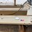 ernest-double-conveyor---syracuse,-ut-image-9