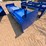 #5295-•-8'-skid-steer-economy-pusher-image-2