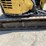 2018-yanmar-vio55-6a-image-7