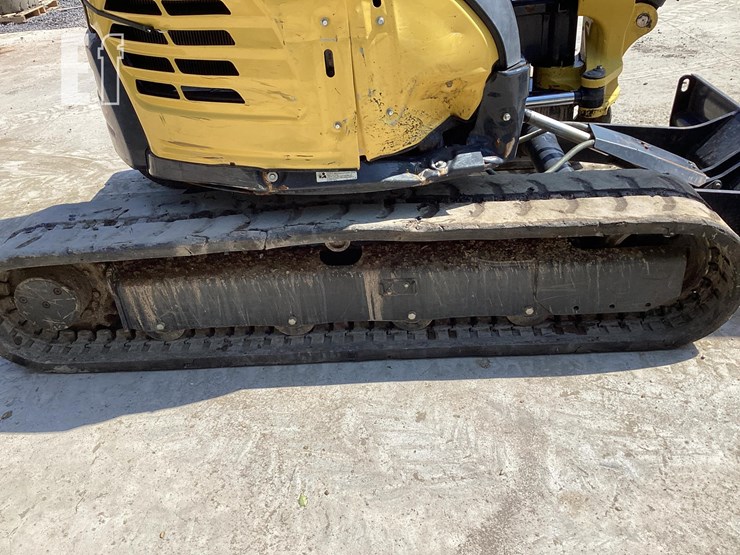 2018-yanmar-vio55-6a-image-7