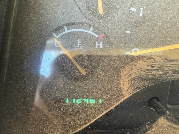2001-dodge-dakota-image-39