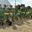 john-deere-85-image-2