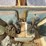 ford-555-image-32