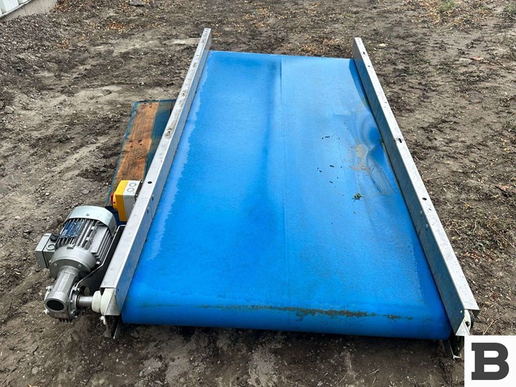 2020-wyma-coss-conveyor---corinne,-ut-image-7