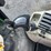 john-deere-4044r-image-54