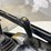 2022-bobcat-e50-image-38