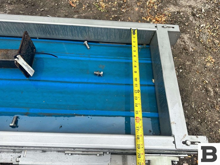 2020-wyma-coss-conveyor---corinne,-ut-image-19