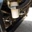 #73-•-#27063-•-2016-laymor-sm-400-street-sweeper-image-17