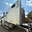 #217-•-2004-freightliner-columbia-image-6