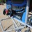 #3492-•-kobalt-k10152-table-saw,-electric-wheel-mtd-image-6