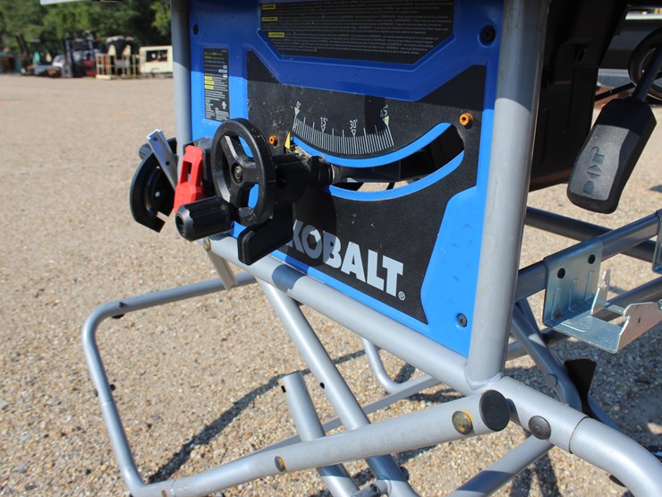 #3492-•-kobalt-k10152-table-saw,-electric-wheel-mtd-image-6
