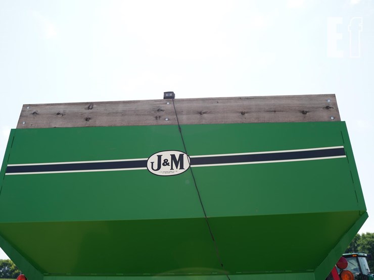 j&m-435-14-image-17