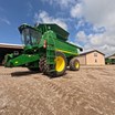 gross-fall-farm-consignment-auctio-image