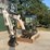 2020-bobcat-e35i-image-8