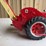 1/16-farmall-460-w/2-row-mounted-corn-picker-image-9