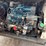 bobcat-t650-image-14