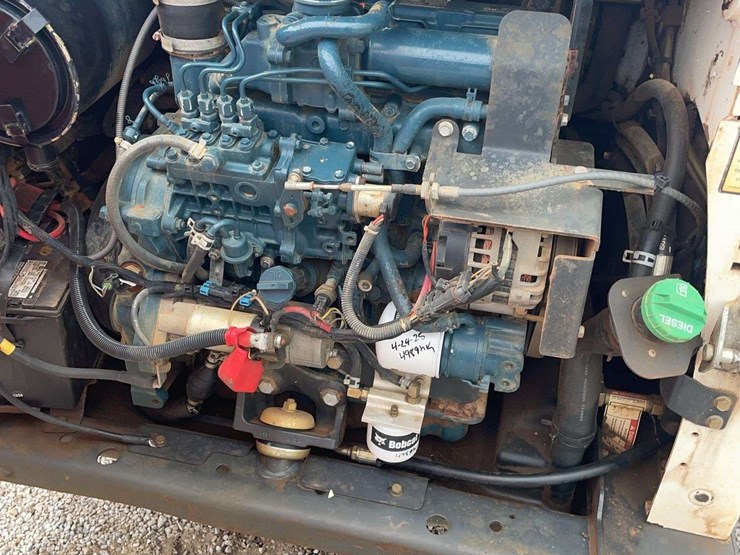 bobcat-t650-image-14