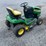john-deere-la105-image-5