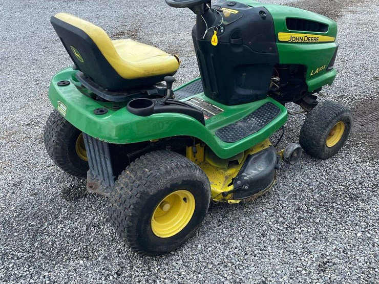 john-deere-la105-image-5