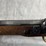 gs---traditions-.50cal-image-4