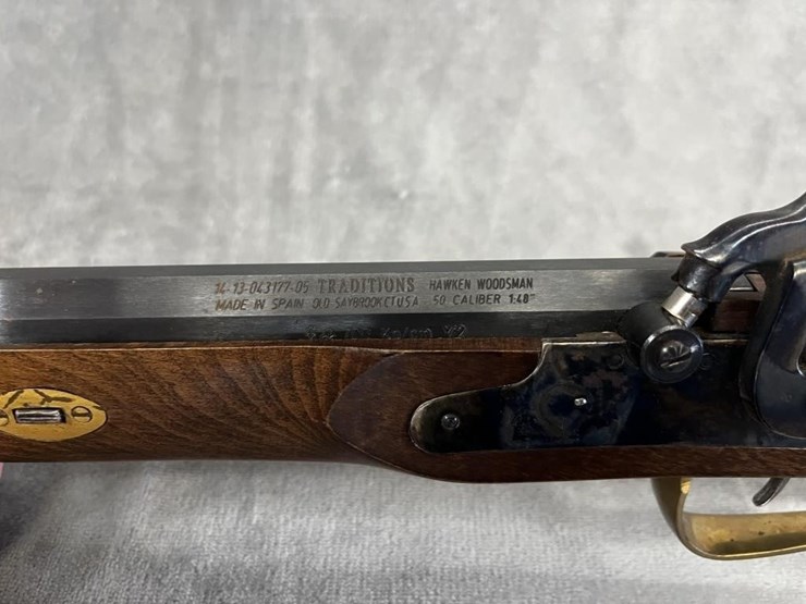 gs---traditions-.50cal-image-4