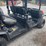 kubota-rtvx1140-image-7