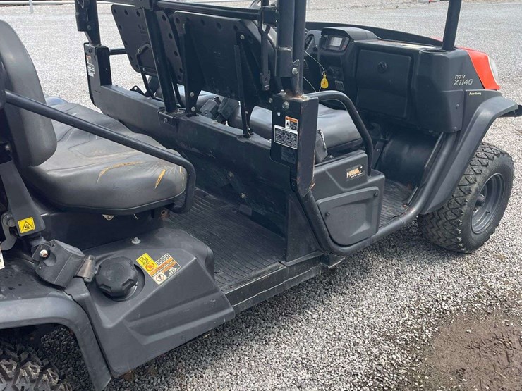 kubota-rtvx1140-image-7