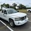2010-dodge-dakota-image-2