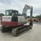 2016-takeuchi-tb1140-image-4