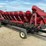 case-ih-2208-image-1